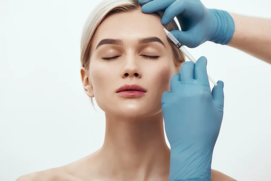 Botox